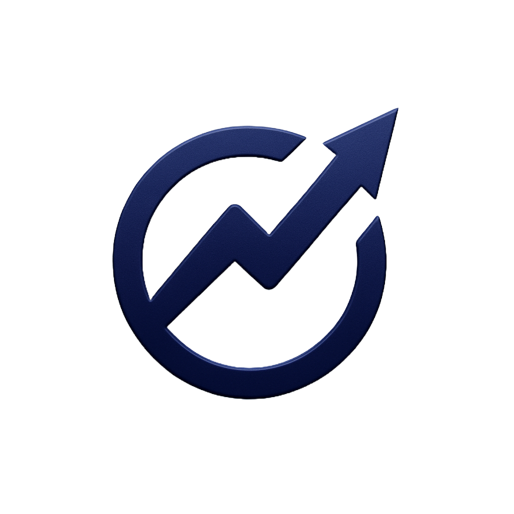 Indigo Logo
